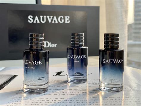 sauvage dior kit|sauvage Dior original price.